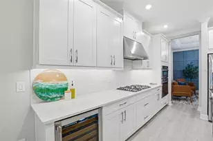 5441 Morey Farms Loop, Palmetto, FL 34221 - Photo 21