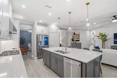 5441 Morey Farms Loop, Palmetto, FL 34221 - Photo 19