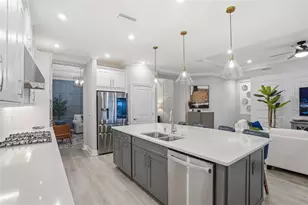 5441 Morey Farms Loop, Palmetto, FL 34221 - Photo 19