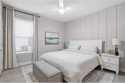 5441 Morey Farms Loop, Palmetto, FL 34221 - Photo 9