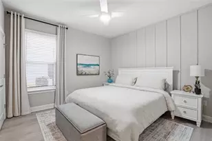 5441 Morey Farms Loop, Palmetto, FL 34221 - Photo 9