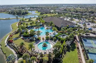 5441 Morey Farms Loop, Palmetto, FL 34221 - Photo 67