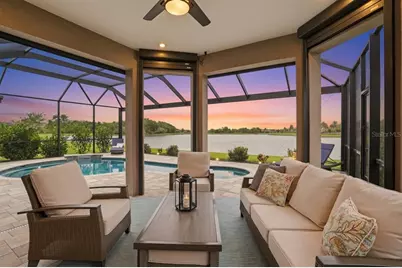 5441 Morey Farms Loop, Palmetto, FL 34221 - Photo 39