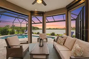 5441 Morey Farms Loop, Palmetto, FL 34221 - Photo 39