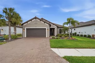 5441 Morey Farms Loop, Palmetto, FL 34221 - Photo 3