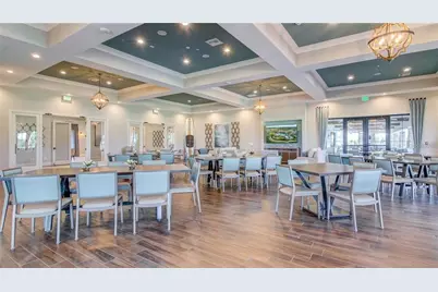 5441 Morey Farms Loop, Palmetto, FL 34221 - Photo 65