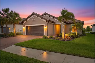 5441 Morey Farms Loop, Palmetto, FL 34221 - Photo 1