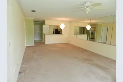 [Address not provided], Belleair Bluffs, FL 33770 - Photo 13