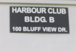 [Address not provided], Belleair Bluffs, FL 33770 - Photo 3