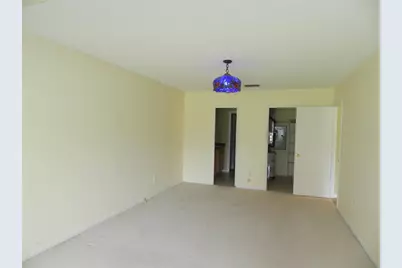 [Address not provided], Belleair Bluffs, FL 33770 - Photo 19