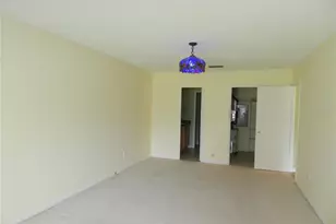 [Address not provided], Belleair Bluffs, FL 33770 - Photo 19