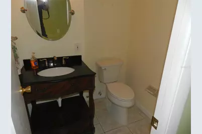[Address not provided], Belleair Bluffs, FL 33770 - Photo 15