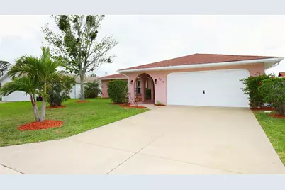9737 San Vincente Way, Port Richey, FL 34668 - Photo 1