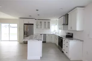 9737 San Vincente Way, Port Richey, FL 34668 - Photo 7