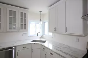 9737 San Vincente Way, Port Richey, FL 34668 - Photo 11