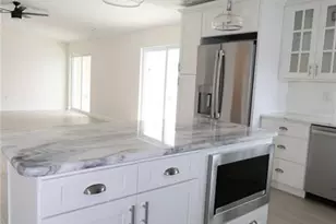 9737 San Vincente Way, Port Richey, FL 34668 - Photo 9