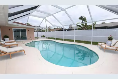 9737 San Vincente Way, Port Richey, FL 34668 - Photo 21