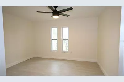 9737 San Vincente Way, Port Richey, FL 34668 - Photo 15
