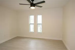 9737 San Vincente Way, Port Richey, FL 34668 - Photo 15