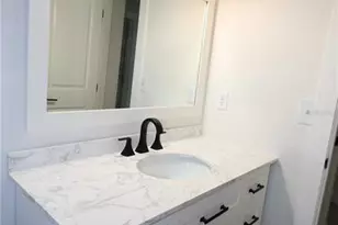 9737 San Vincente Way, Port Richey, FL 34668 - Photo 15