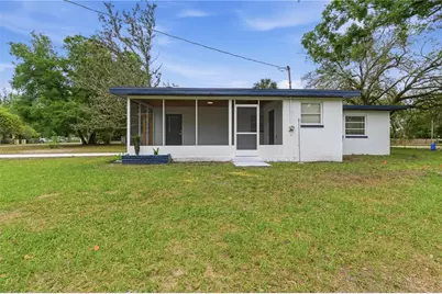 11503 Colony Hill Drive, Seffner, FL 33584 - Photo 33