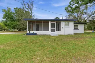 11503 Colony Hill Dr, Seffner, FL 33584 - Photo 33