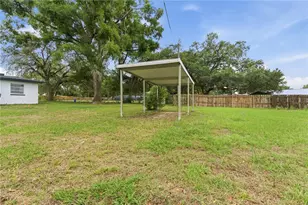 11503 Colony Hill Dr, Seffner, FL 33584 - Photo 37