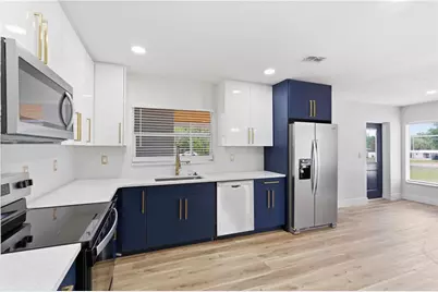 11503 Colony Hill Drive, Seffner, FL 33584 - Photo 17