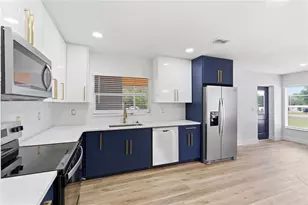 11503 Colony Hill Dr, Seffner, FL 33584 - Photo 17