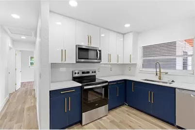 11503 Colony Hill Drive, Seffner, FL 33584 - Photo 19