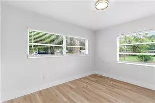 11503 Colony Hill Dr, Seffner, FL 33584 - Photo 29