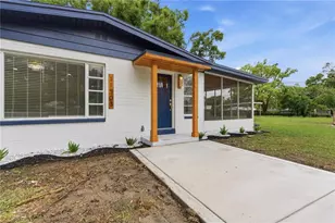 11503 Colony Hill Dr, Seffner, FL 33584 - Photo 9