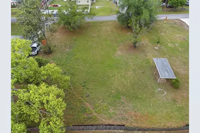 11503 Colony Hill Drive, Seffner, FL 33584 - Photo 45