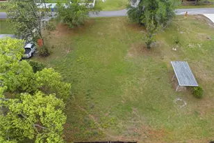 11503 Colony Hill Dr, Seffner, FL 33584 - Photo 45