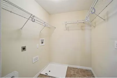 3529 Lefays Point, Land O Lakes, FL 34638 - Photo 33