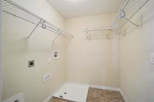 3529 Lefays Point, Land O Lakes, FL 34638 - Photo 33