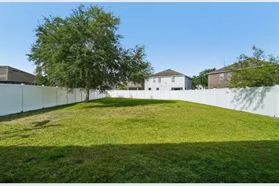 3529 Lefays Point, Land O Lakes, FL 34638 - Photo 37