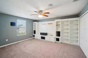 3529 Lefays Point, Land O Lakes, FL 34638 - Photo 27