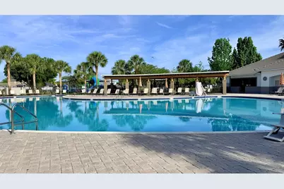 3529 Lefays Point, Land O Lakes, FL 34638 - Photo 41