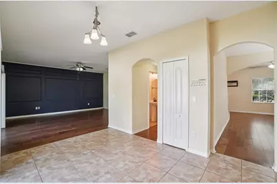 3529 Lefays Point, Land O Lakes, FL 34638 - Photo 17