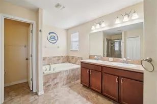 3529 Lefays Point, Land O Lakes, FL 34638 - Photo 23