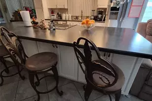 11738 96th Pl, Seminole, FL 33772 - Photo 7