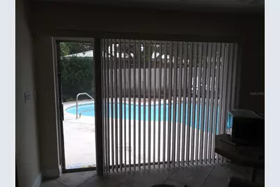 11738 96th Place, Seminole, FL 33772 - Photo 25