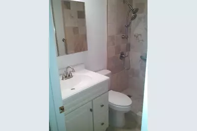 11738 96th Place, Seminole, FL 33772 - Photo 19