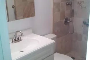 11738 96th Pl, Seminole, FL 33772 - Photo 19