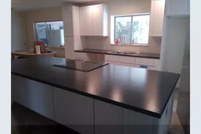 11738 96th Place, Seminole, FL 33772 - Photo 29