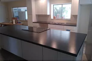 11738 96th Pl, Seminole, FL 33772 - Photo 29