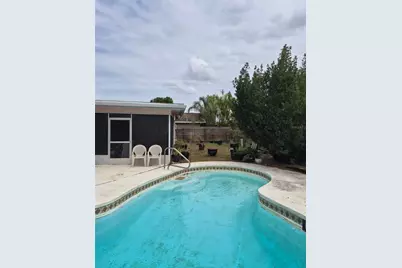 11738 96th Place, Seminole, FL 33772 - Photo 3