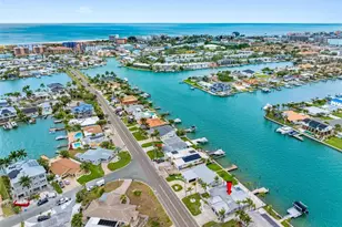 520 115th Ave, Treasure Island, FL 33706 - Photo 59