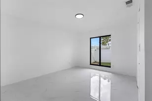 520 115th Ave, Treasure Island, FL 33706 - Photo 49